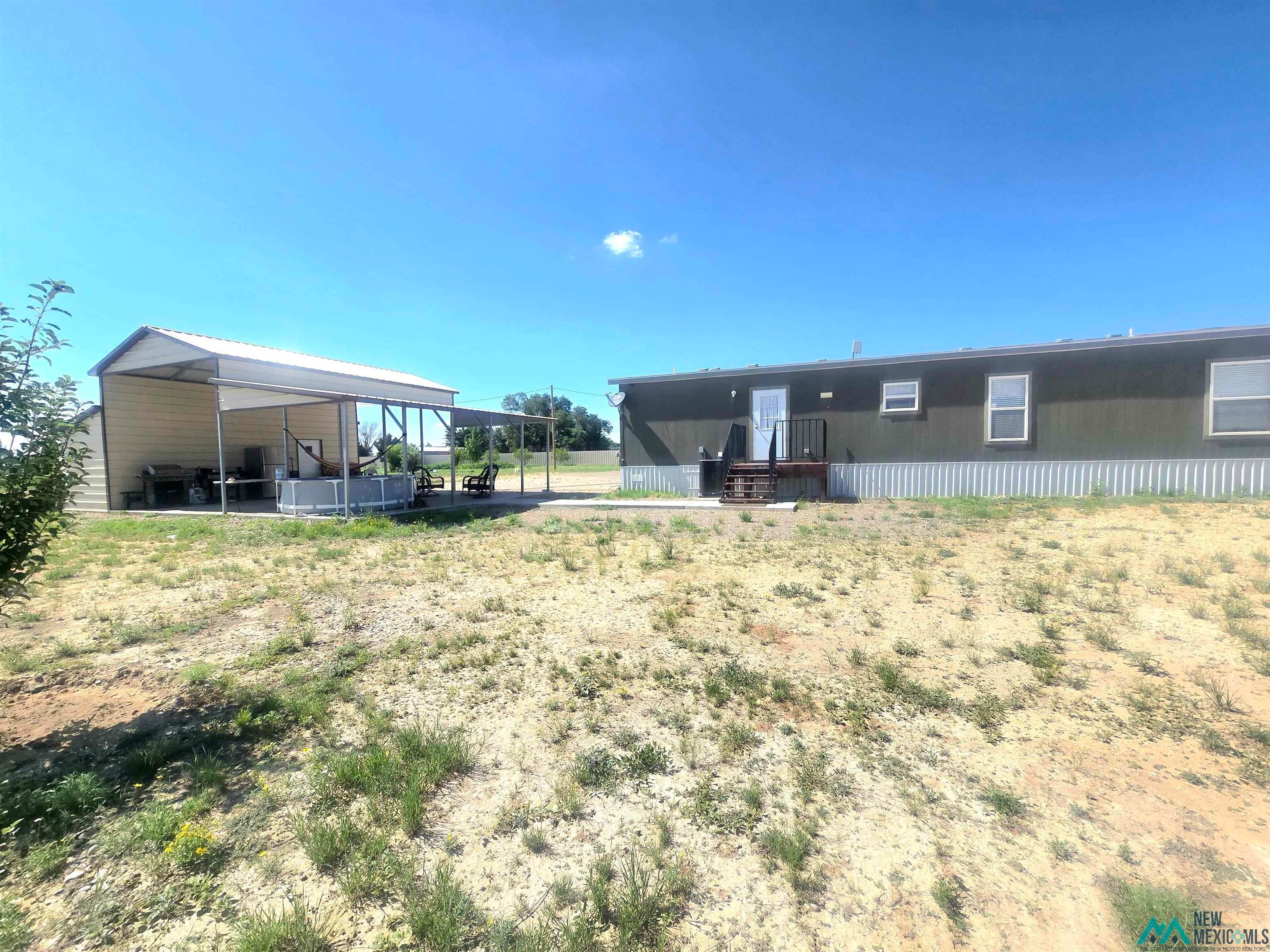 12 Partial Road Dexter, NM 88230 - Photo 11 of 40 Gallery Image 11
