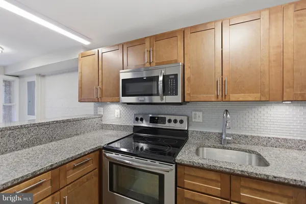 $2,150 | 1451 Harvard Street Northwest, Unit 1, Washington, DC 20009