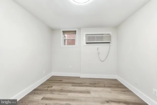 $2,150 | 1451 Harvard Street Northwest, Unit 1, Washington, DC 20009