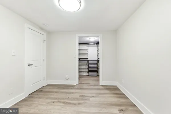 $2,150 | 1451 Harvard Street Northwest, Unit 1, Washington, DC 20009