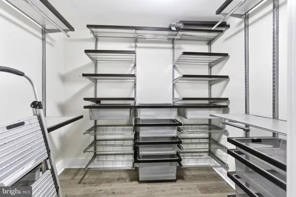 $2,150 | 1451 Harvard Street Northwest, Unit 1, Washington, DC 20009
