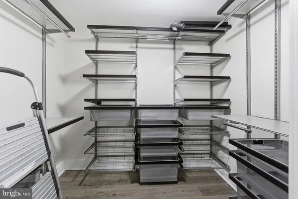 $2,150 | 1451 Harvard Street Northwest, Unit 1, Washington, DC 20009