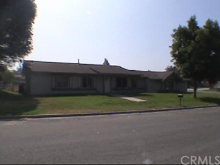 5890 Horse Canyon Road Riverside, CA 92509 - Photo 1 of 1 Gallery Image 1