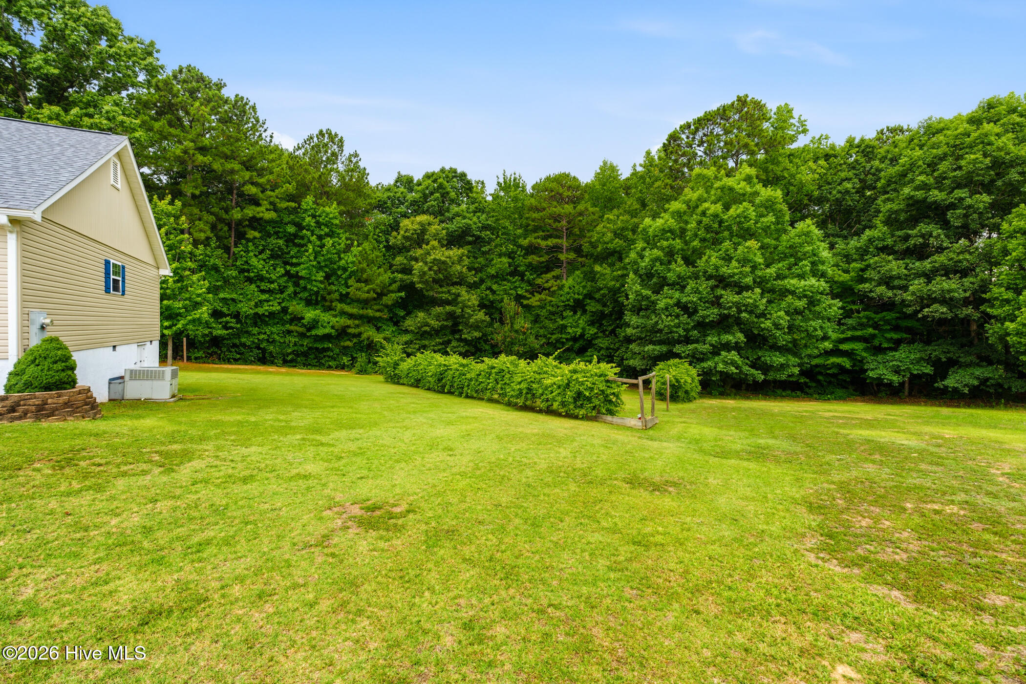 256 Farmstead Court Rockingham, NC 28379 - Photo 13 of 36