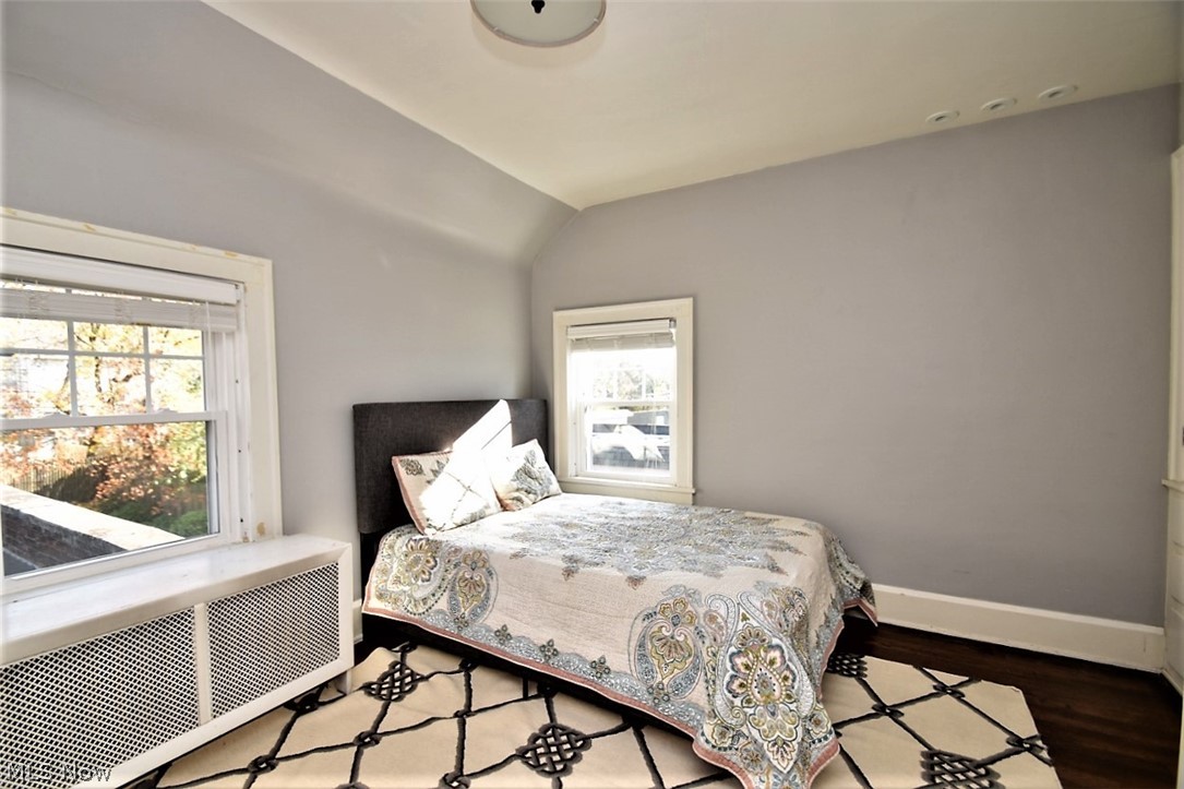 2597 Shaker Road Cleveland Heights, OH 44118 - Photo 16 of 26 Gallery Image 16