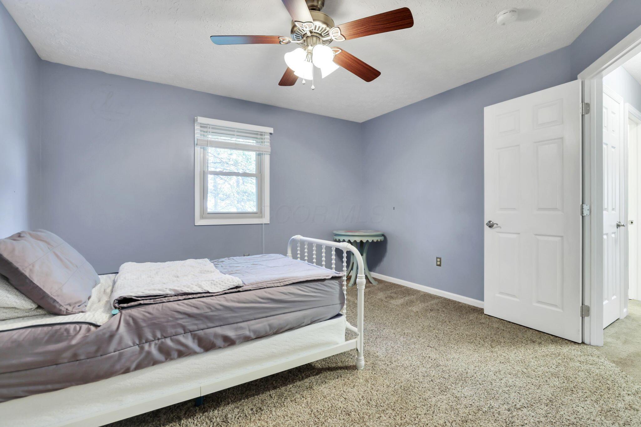 540 Milnor Road Pickerington, OH 43147 - Photo 36 of 74 36-web-or-mls-939A0625
