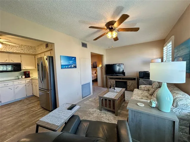 $129,900 | 2460 Persian Drive, Unit 56, Clearwater, FL 33763