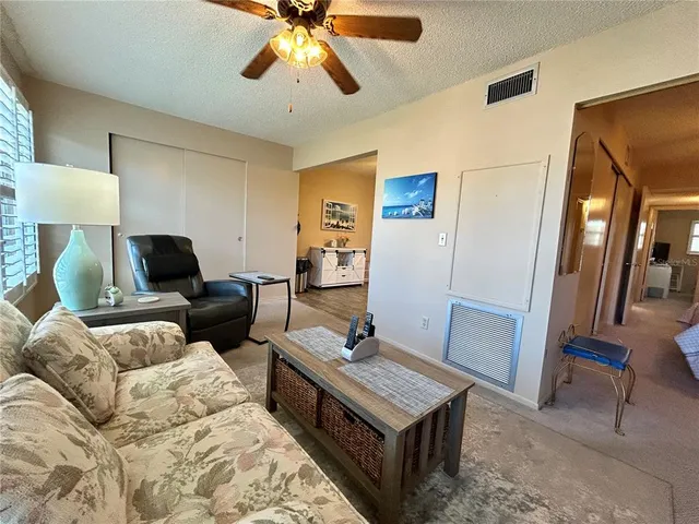 $129,900 | 2460 Persian Drive, Unit 56, Clearwater, FL 33763