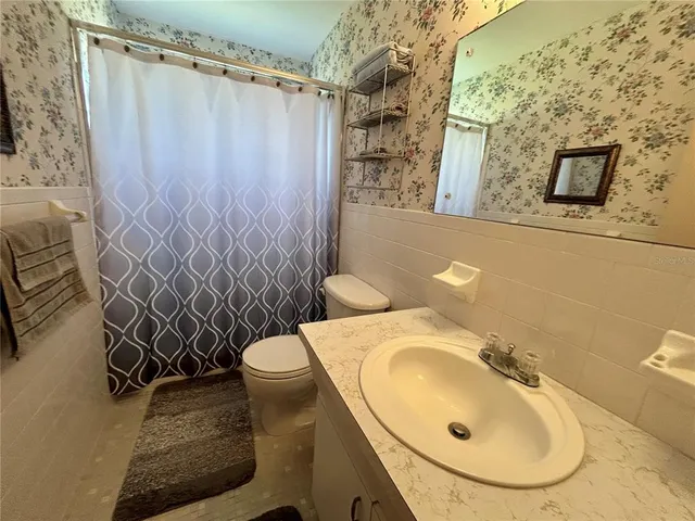 $129,900 | 2460 Persian Drive, Unit 56, Clearwater, FL 33763