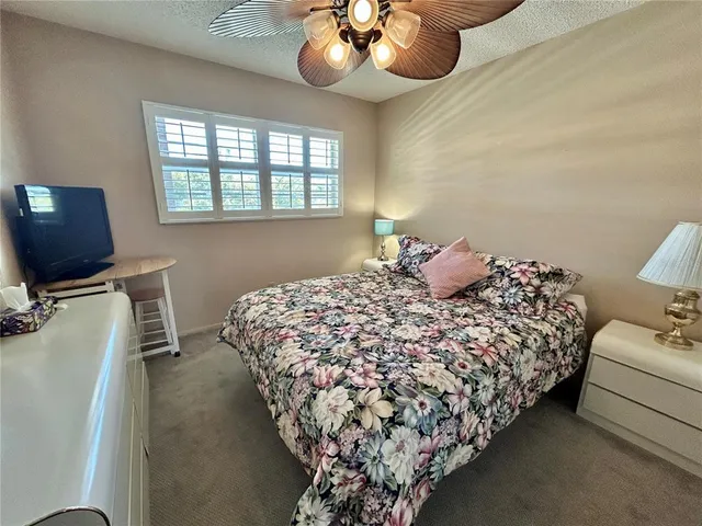 $129,900 | 2460 Persian Drive, Unit 56, Clearwater, FL 33763