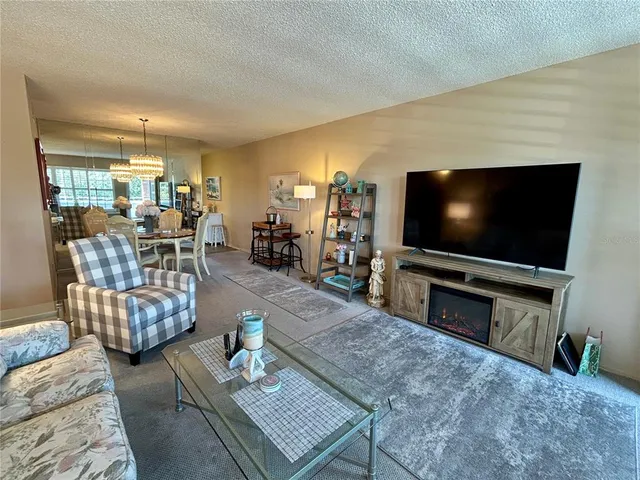 $129,900 | 2460 Persian Drive, Unit 56, Clearwater, FL 33763