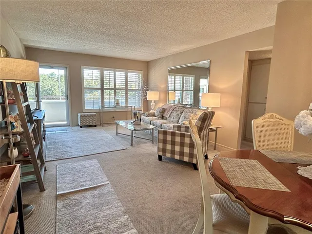 $129,900 | 2460 Persian Drive, Unit 56, Clearwater, FL 33763