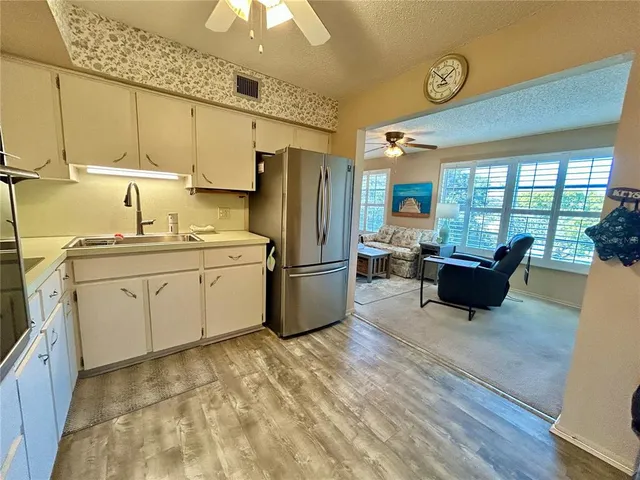 $129,900 | 2460 Persian Drive, Unit 56, Clearwater, FL 33763
