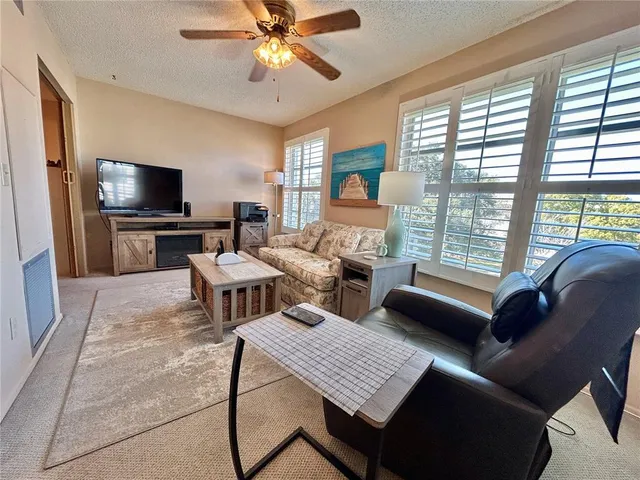 $129,900 | 2460 Persian Drive, Unit 56, Clearwater, FL 33763