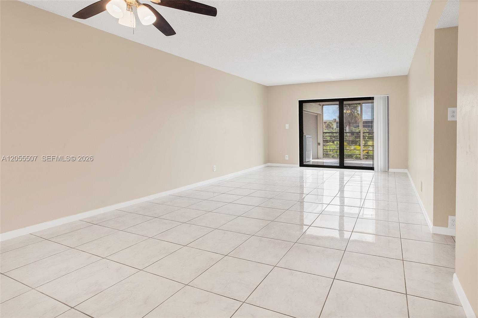 9370 Southwest 8th Street, Unit 222 Boca Raton, FL 33428 - Photo 5 of 12