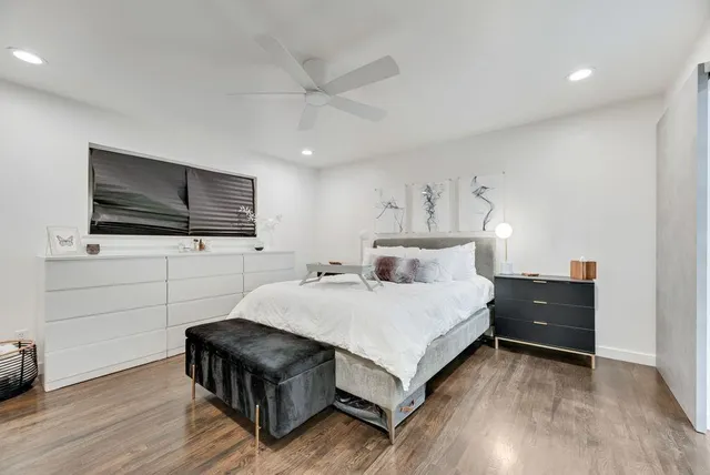 $3,500 | 2309 Heather Hill Lane, Plano, TX 75075