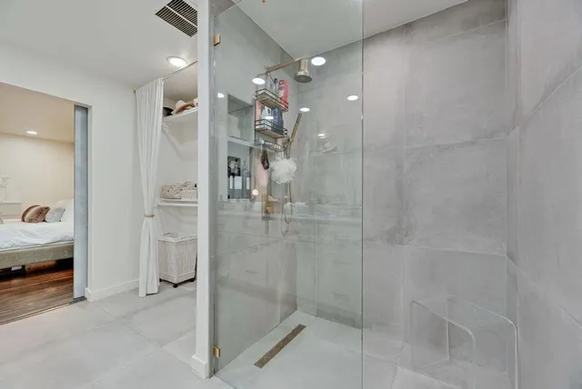 $3,500 | 2309 Heather Hill Lane, Plano, TX 75075