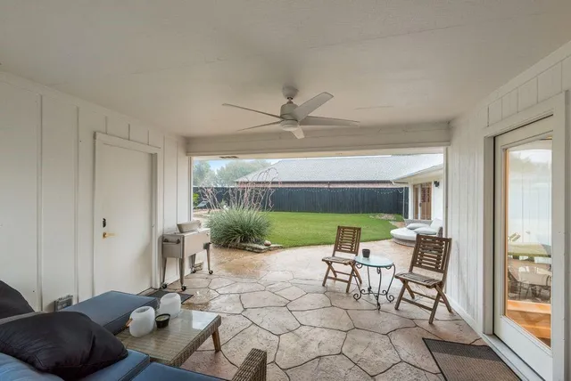 $3,500 | 2309 Heather Hill Lane, Plano, TX 75075