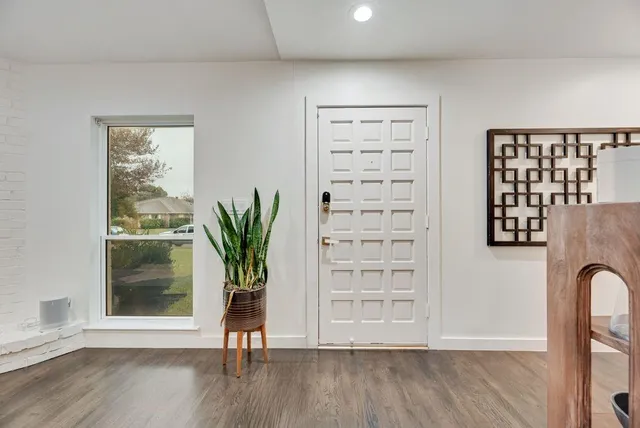 $3,500 | 2309 Heather Hill Lane, Plano, TX 75075