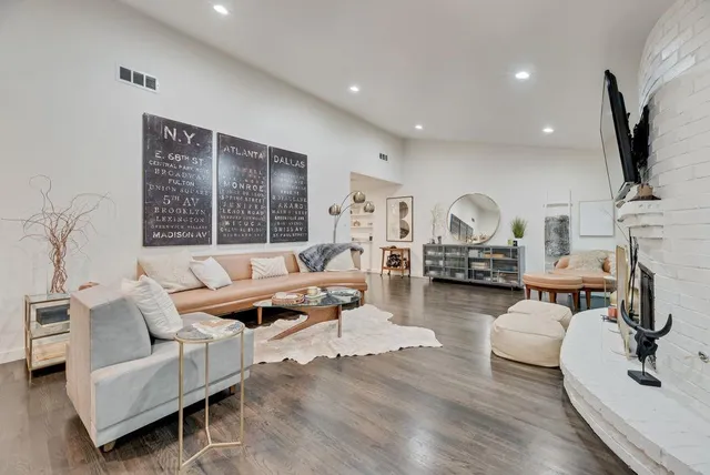 $3,500 | 2309 Heather Hill Lane, Plano, TX 75075