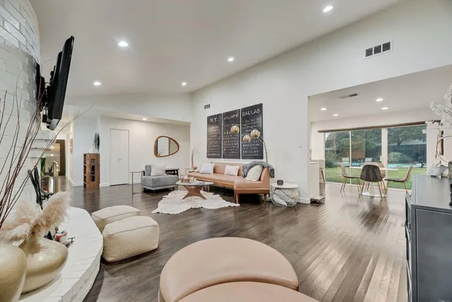 $3,500 | 2309 Heather Hill Lane, Plano, TX 75075