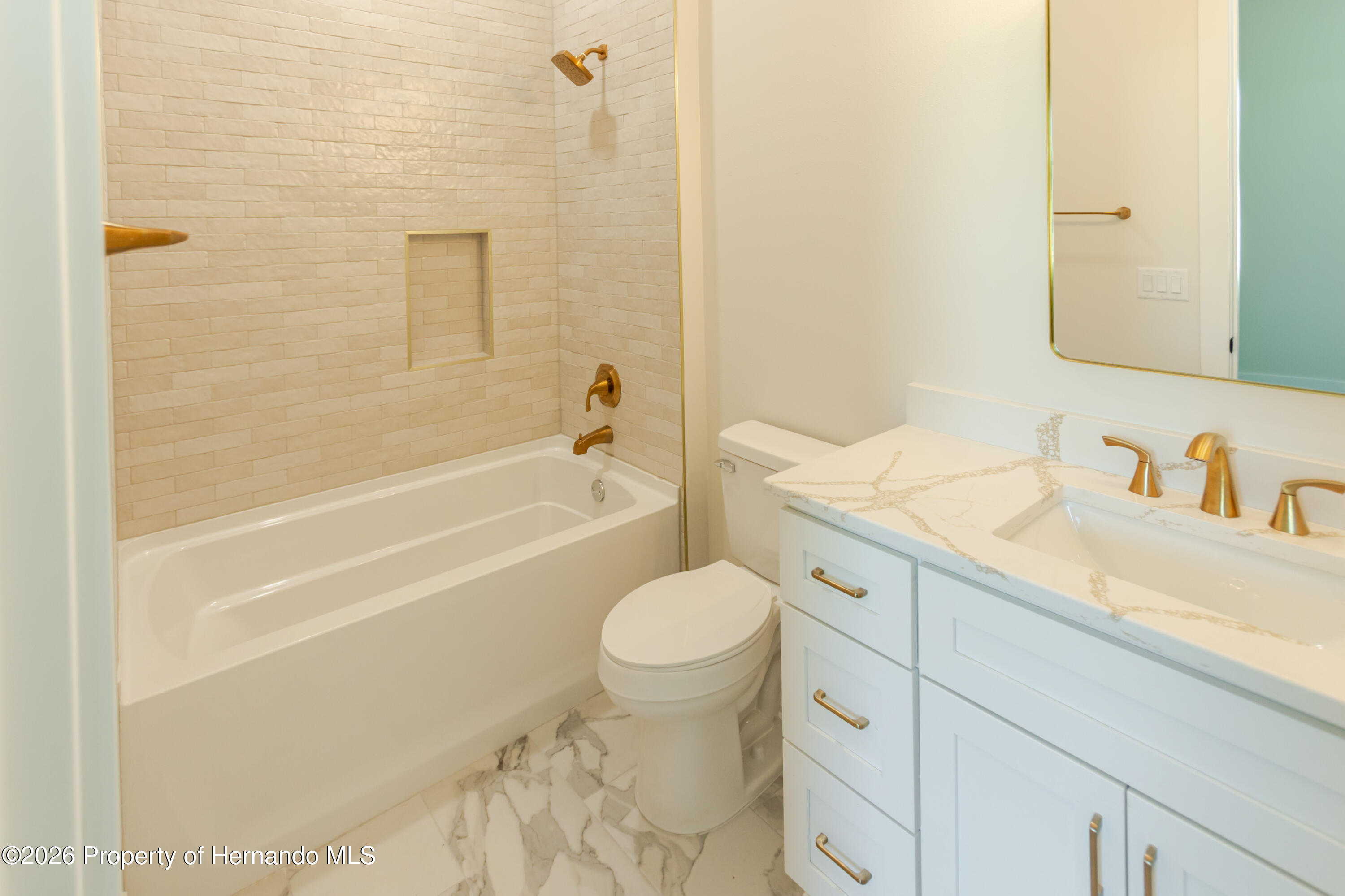 16098 Mellon Road Weeki Wachee, FL 34614 - Photo 79 of 112