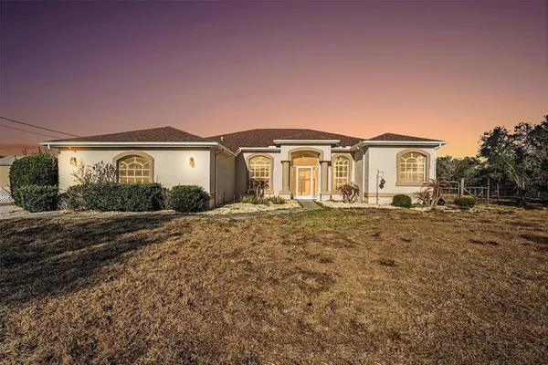$2,500 | 16031 Donney Moor Lane, Spring Hill, FL 34610