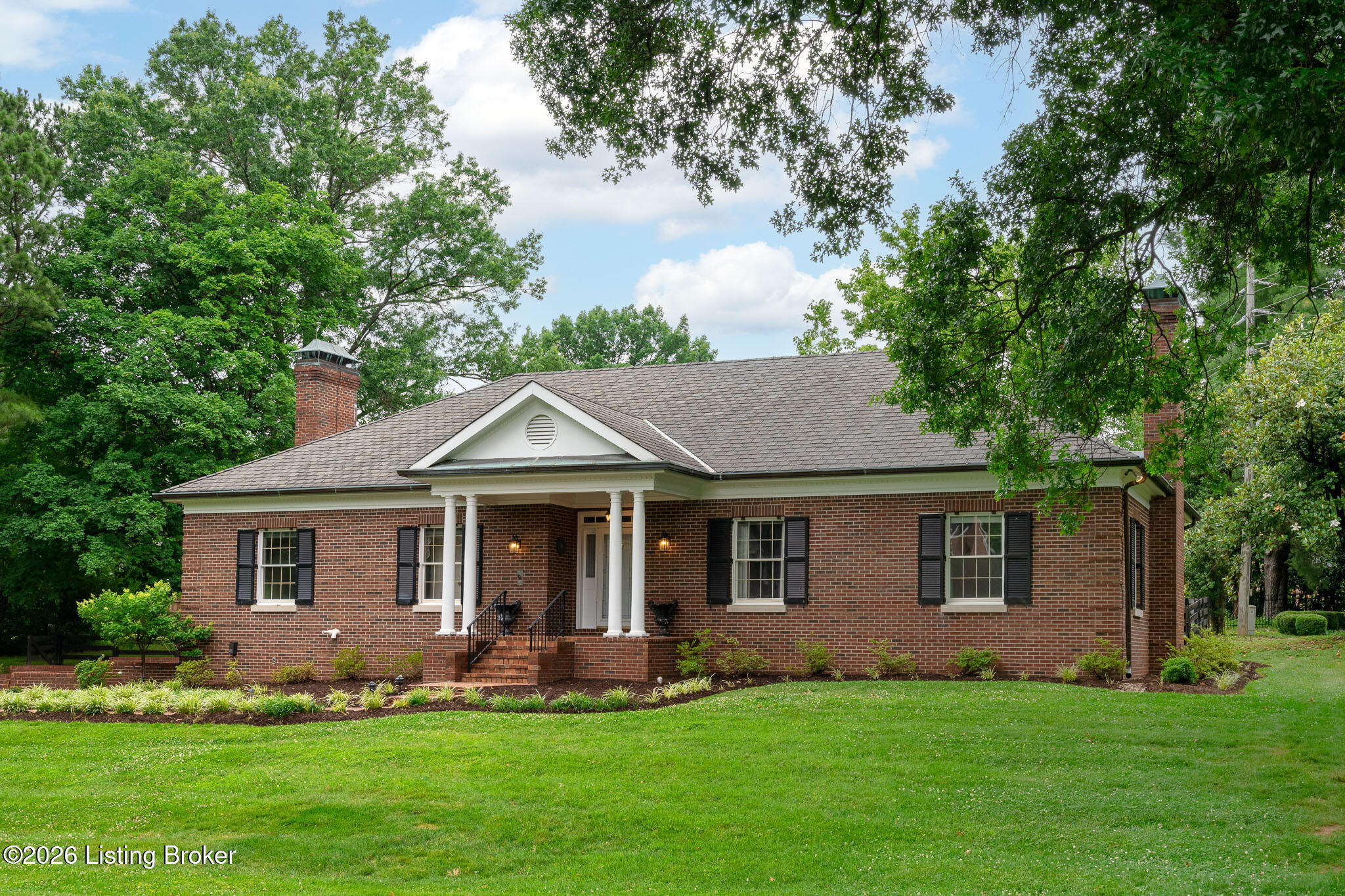 06-Legacy property