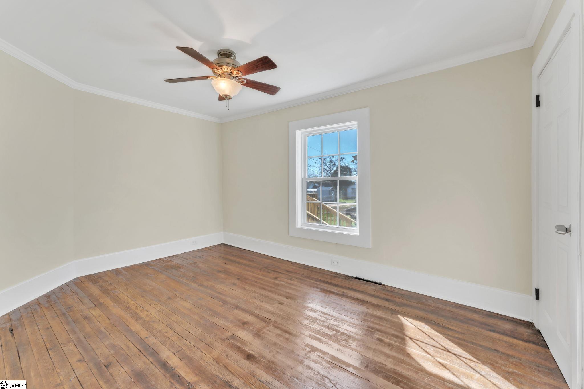 4 Walnut Street Startex, SC 29377 - Photo 17 of 25