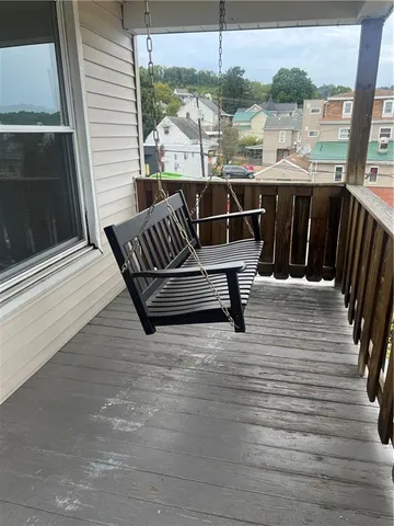 $75,000 | 400 Olive Avenue, North Charleroi, PA 15022