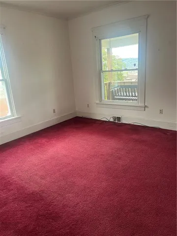 $75,000 | 400 Olive Avenue, North Charleroi, PA 15022