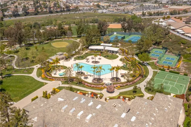 a view of a lake from a balcony