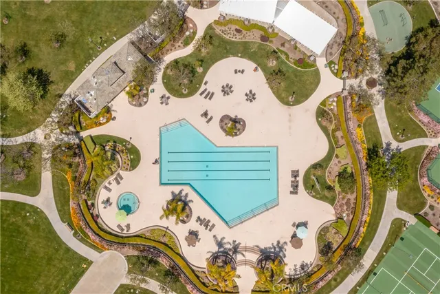 $720,000 | 39559 Stags Leap Drive, Murrieta, CA 92563