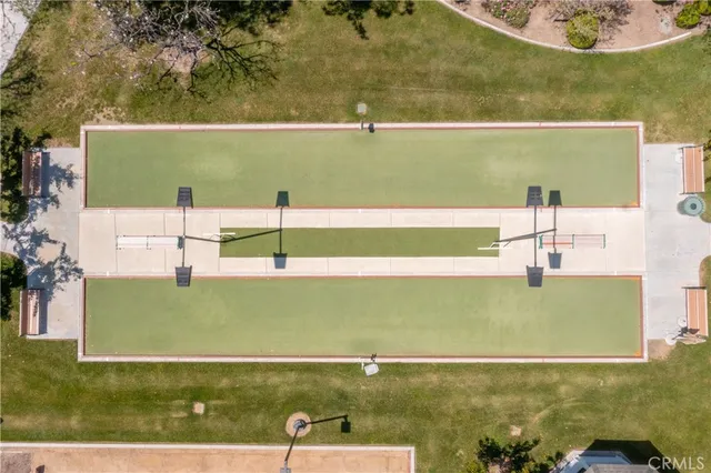 $720,000 | 39559 Stags Leap Drive, Murrieta, CA 92563