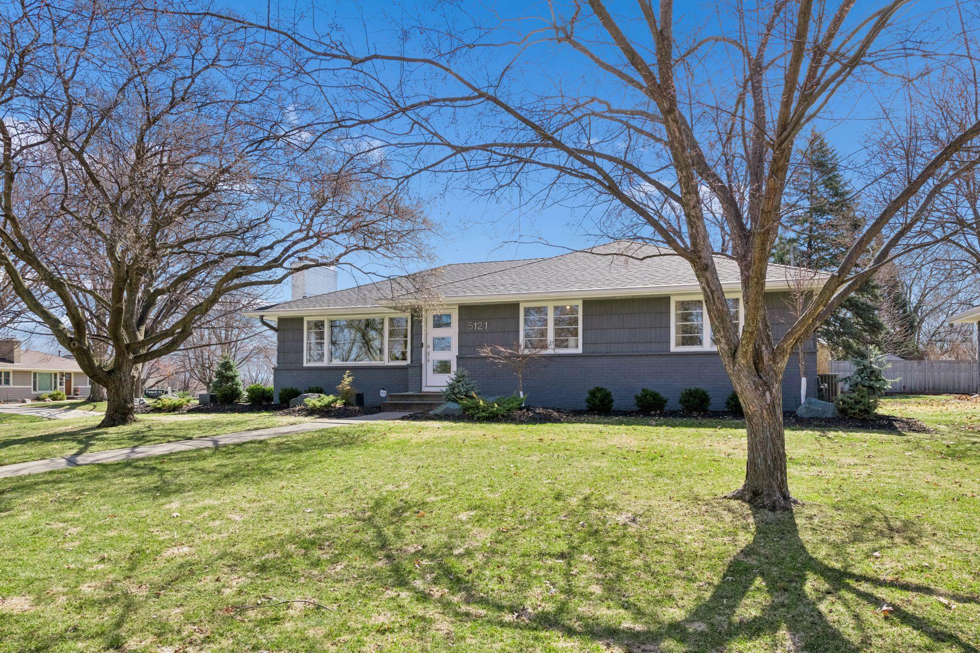 5121 Valley View Road Edina, MN 55436 - Photo 1 of 36