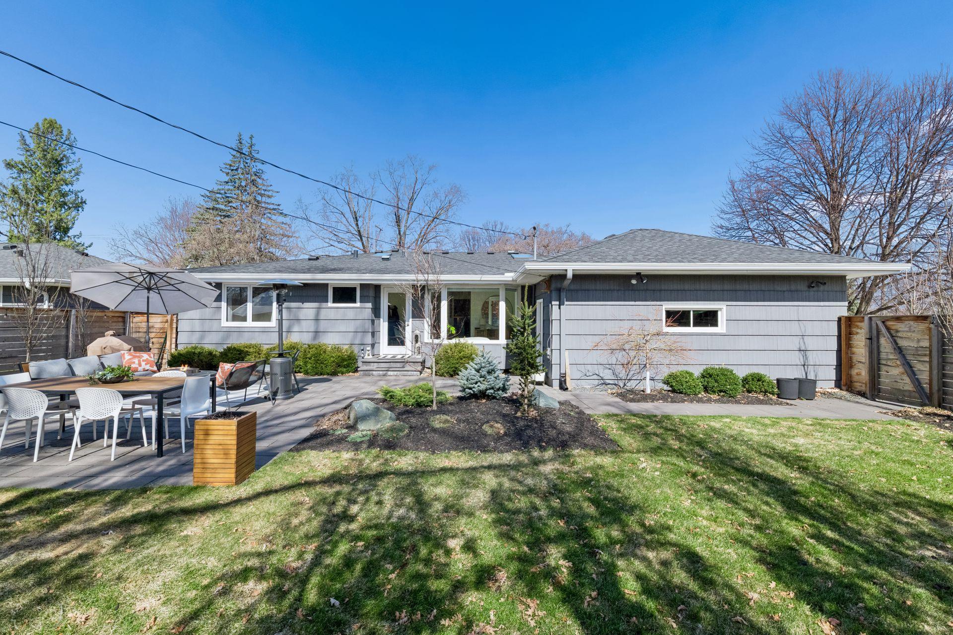 5121 Valley View Road Edina, MN 55436 - Photo 33 of 36