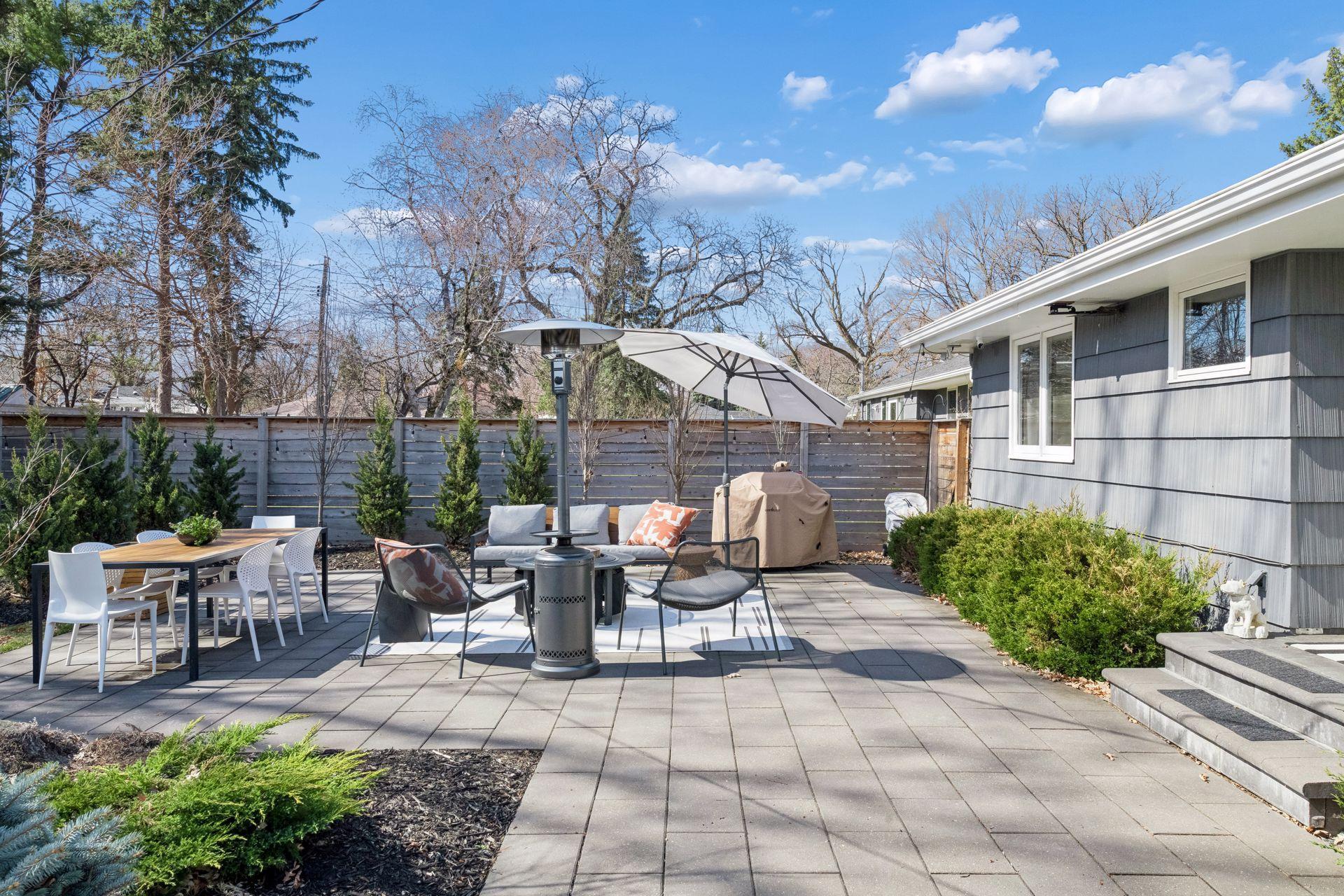 5121 Valley View Road Edina, MN 55436 - Photo 35 of 36