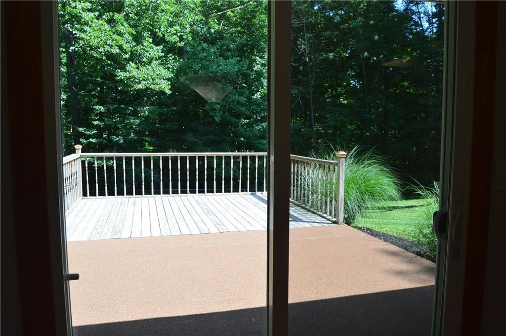426 Shrine Road Springfield, OH 45504 - Photo 31 of 42