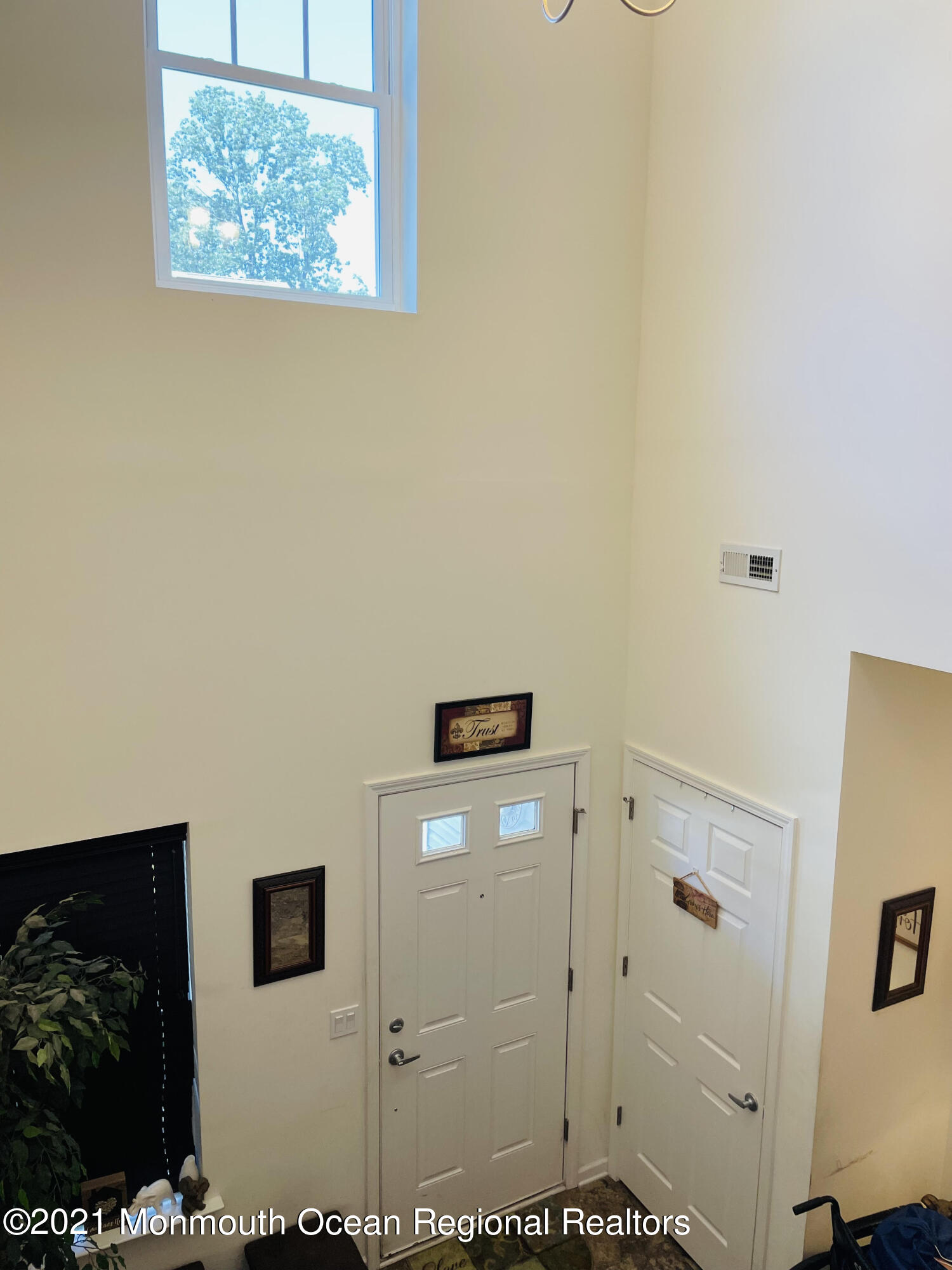 64 Rockingham Way Manchester Township, NJ 08759 - Photo 22 of 41 a view of an entryway