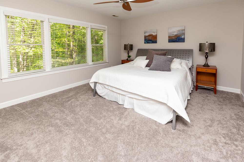 2444 Sunnystone Way Raleigh, NC 27613 - Photo 15 of 30 Photo 15