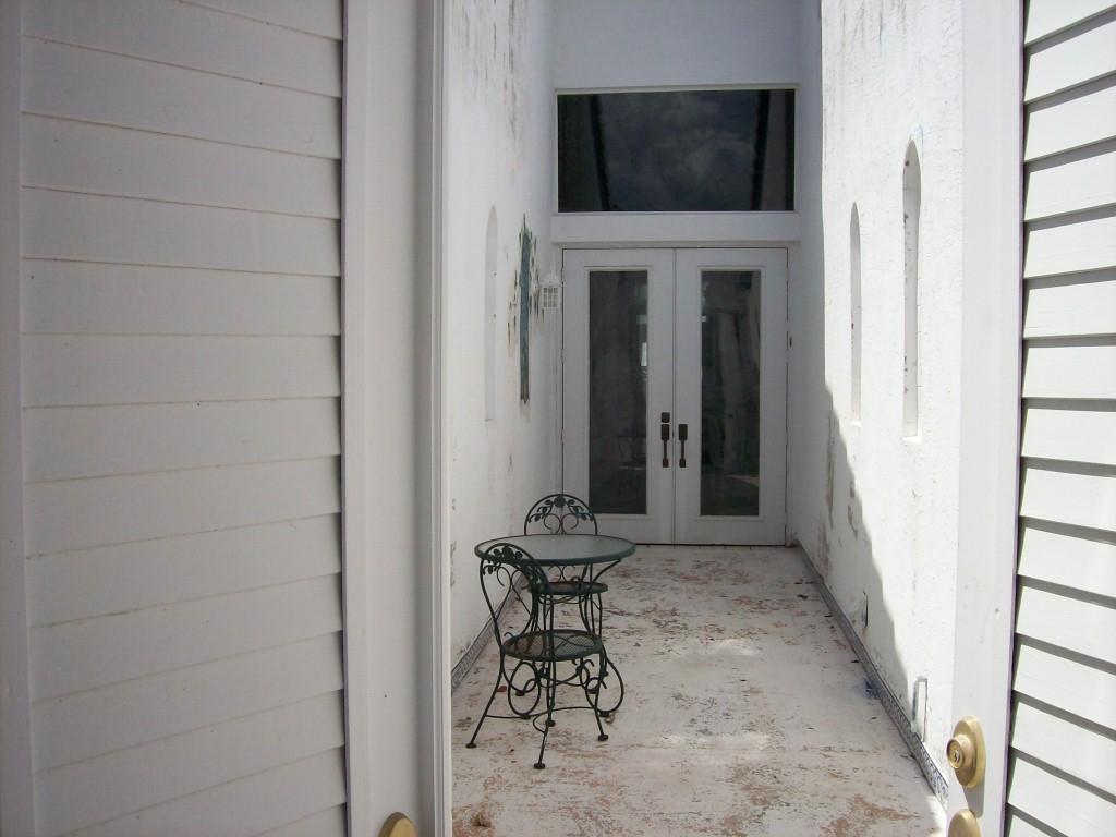 3708 Mykonos Court Boca Raton, FL 33487 - Photo 3 of 4 naomi 003