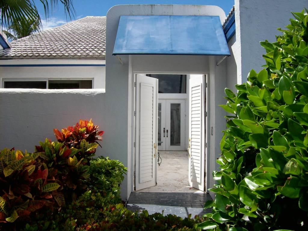 3708 Mykonos Court Boca Raton, FL 33487 - Photo 4 of 4 naomi 004