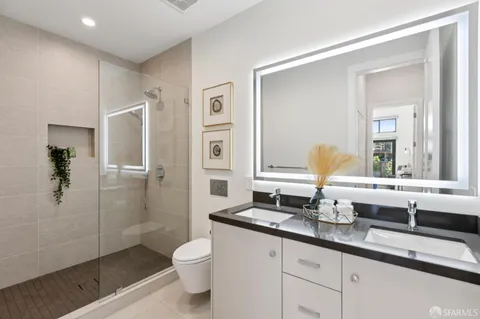 $1,988,000 | 235 Wilde Avenue, San Francisco, CA 94134