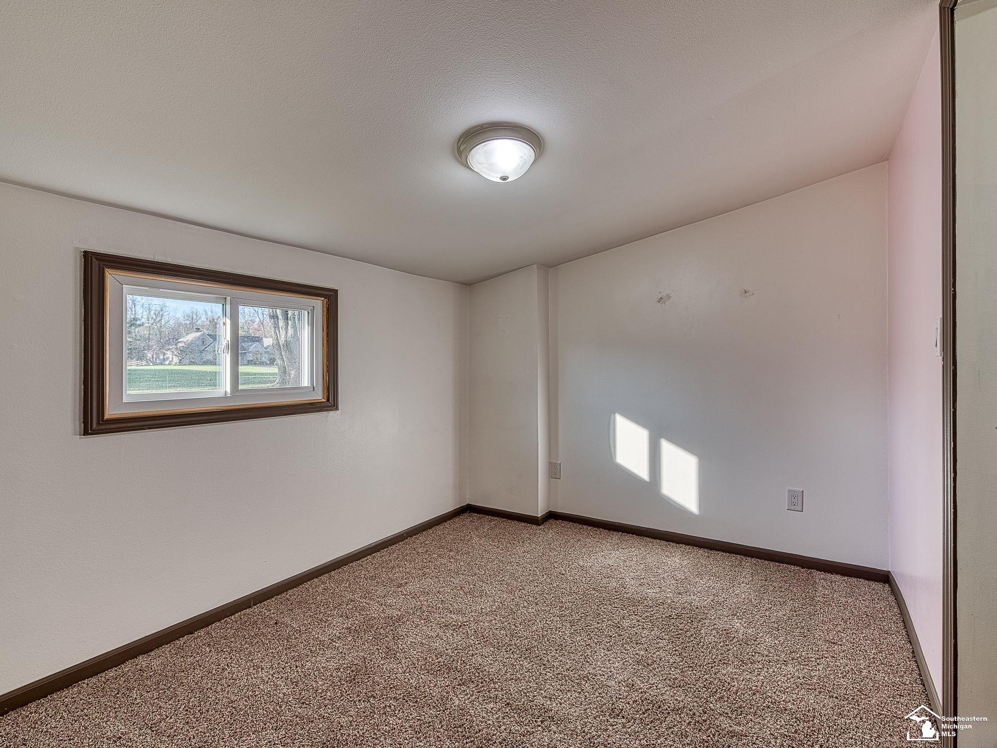3501 West Erie Road Temperance, MI 48182 - Photo 16 of 36