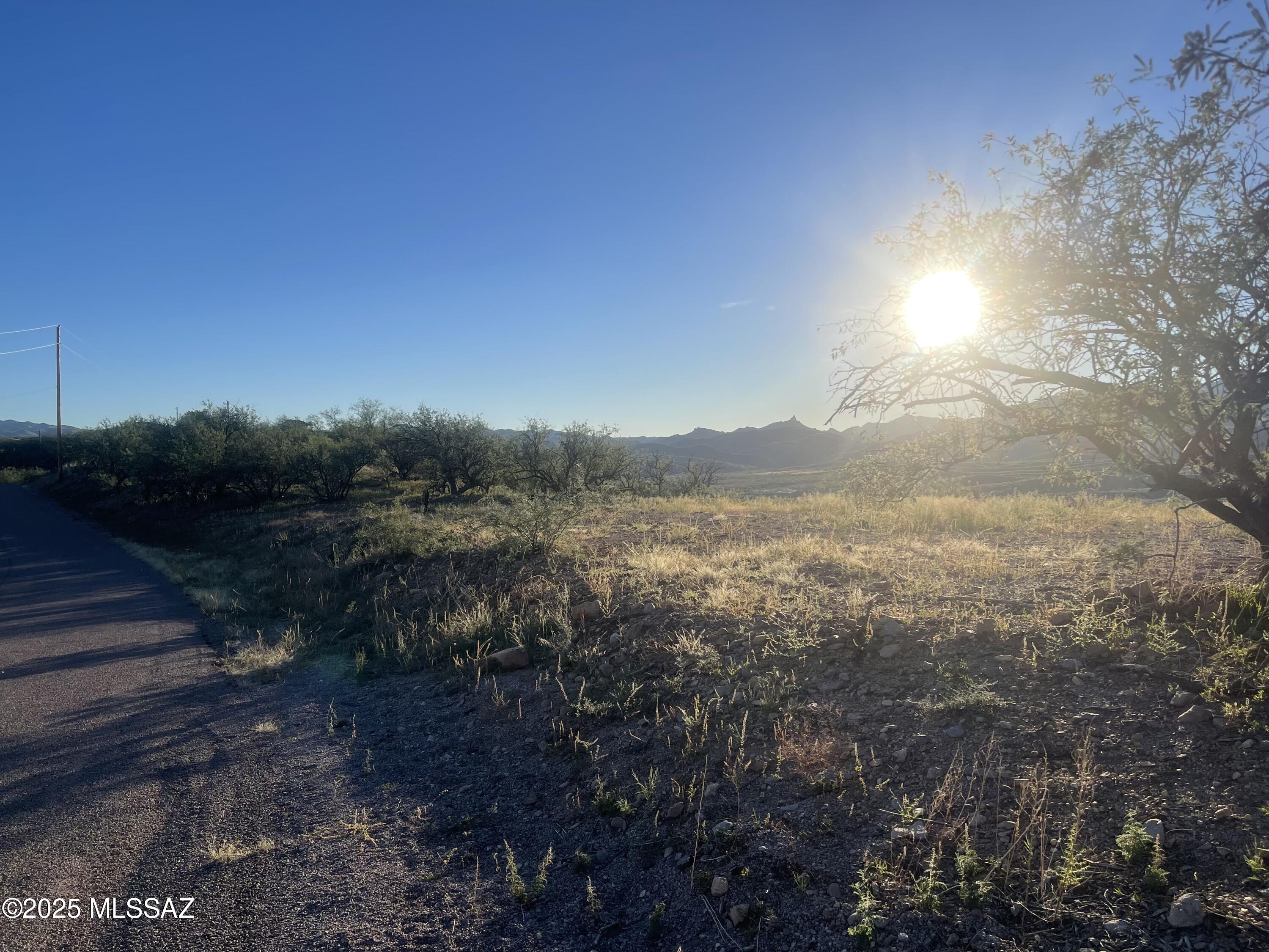 590 Camino Kansas, Unit 33/34 Rio Rico, AZ 85648 - Photo 1 of 10