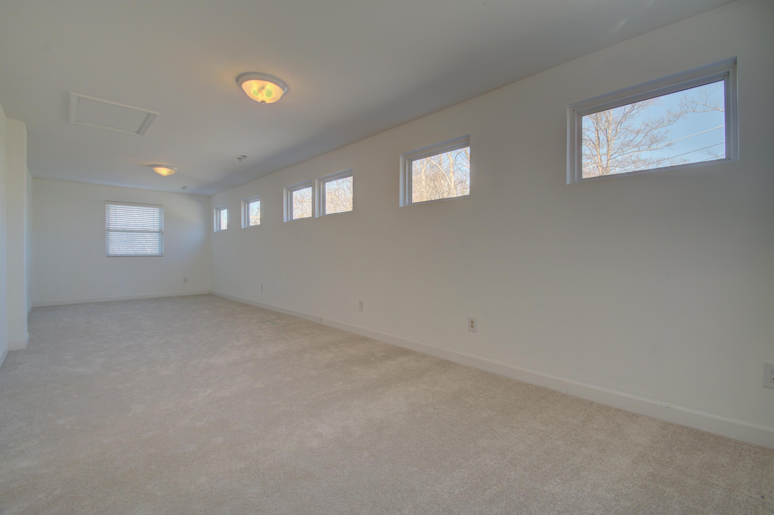 115 Beechwood Road Fort Mitchell, KY 41017 - Photo 37 of 45