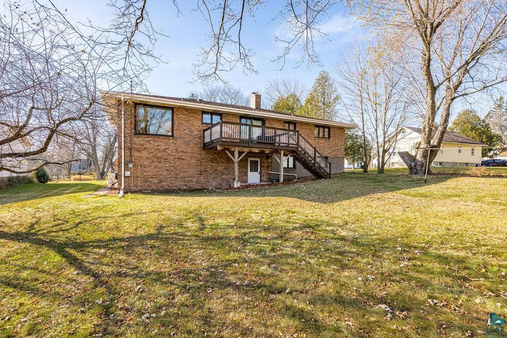 2332 Springvale Road Duluth, MN 55811 - Photo 36 of 48 Gallery Image 36