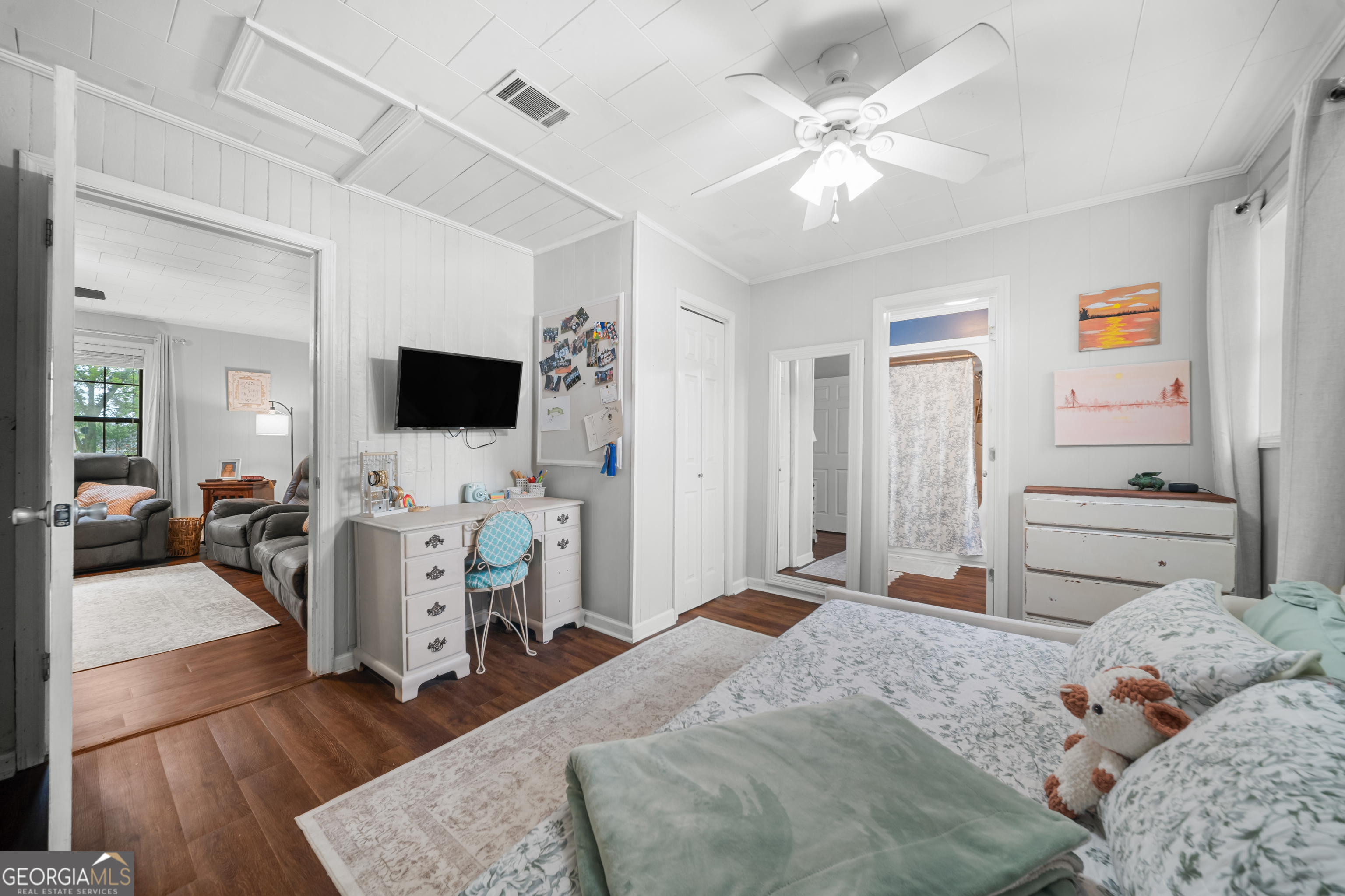 3 Pecan Alley Register, GA 30452 - Photo 12 of 26