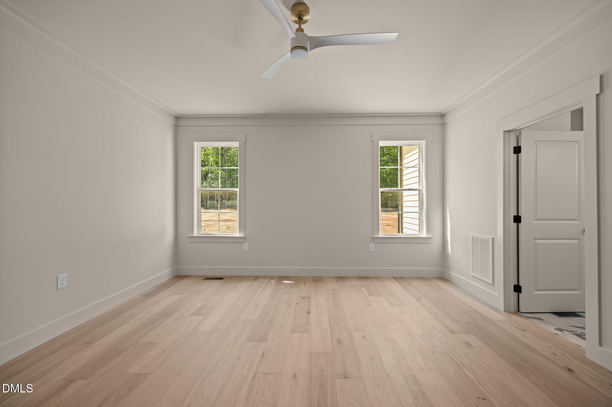 40 Stream Vw Way Spring Hope, NC 27882 - Photo 15 of 44