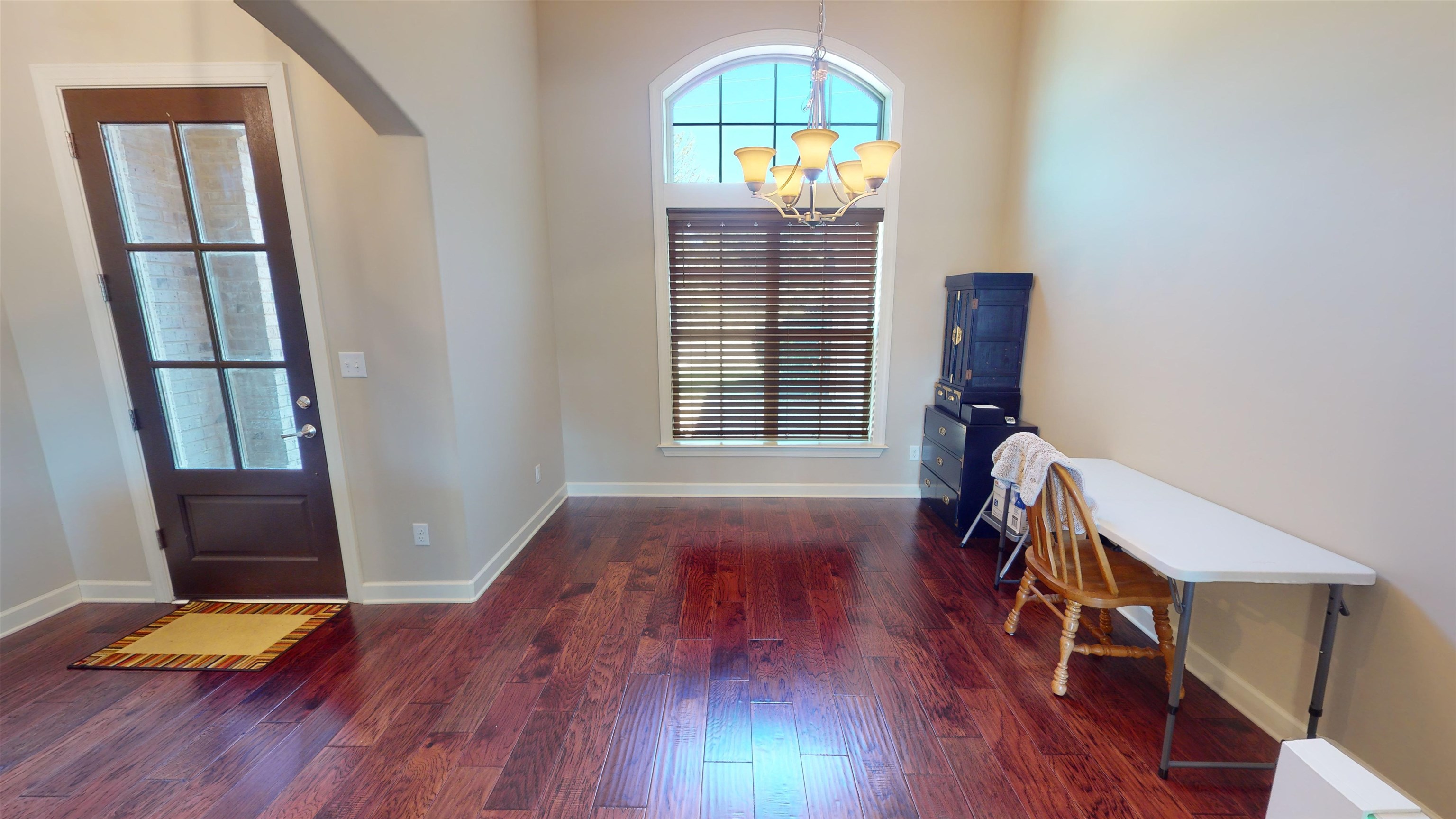 3635 Brunswick Road Bartlett, TN 38133 - Photo 3 of 25 Gallery Image 3